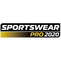 Sportswear Pro 2020